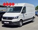 VW CRAFTER 2.0 TDI