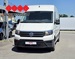 VW CRAFTER 2.0 TDI