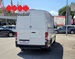 VW CRAFTER 2.0 TDI