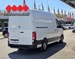 VW CRAFTER 2.0 TDI