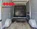 VW CRAFTER 2.0 TDI