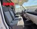 VW CRAFTER 2.0 TDI
