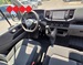 VW CRAFTER 2.0 TDI