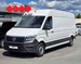 VW CRAFTER 2.0 TDI