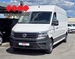 VW CRAFTER 2.0 TDI
