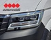 VW CRAFTER 2.0 TDI