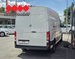 VW CRAFTER 2.0 TDI