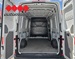 VW CRAFTER 2.0 TDI
