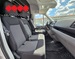 VW CRAFTER 2.0 TDI