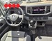 VW CRAFTER 2.0 TDI