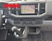 VW CRAFTER 2.0 TDI