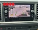 VW CRAFTER 2.0 TDI