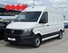 VW CRAFTER 2.0 TDI