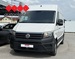 VW CRAFTER 2.0 TDI