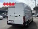 VW CRAFTER 2.0 TDI