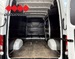 VW CRAFTER 2.0 TDI