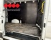 VW CRAFTER 2.0 TDI