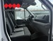 VW CRAFTER 2.0 TDI
