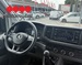 VW CRAFTER 2.0 TDI