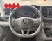 VW CRAFTER 2.0 TDI