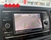 VW CRAFTER 2.0 TDI