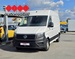VW CRAFTER 2.0 TDI