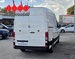 VW CRAFTER 2.0 TDI