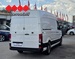 VW CRAFTER 2.0 TDI
