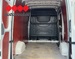 VW CRAFTER 2.0 TDI