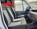 VW CRAFTER 2.0 TDI