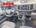 VW CRAFTER 2.0 TDI