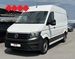VW CRAFTER 2.0 TDI