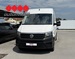VW CRAFTER 2.0 TDI