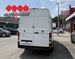 VW CRAFTER 2.0 TDI