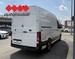 VW CRAFTER 2.0 TDI