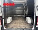 VW CRAFTER 2.0 TDI