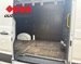 VW CRAFTER 2.0 TDI