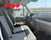 VW CRAFTER 2.0 TDI