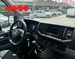VW CRAFTER 2.0 TDI