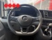 VW CRAFTER 2.0 TDI