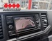 VW CRAFTER 2.0 TDI