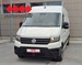 VW CRAFTER 2.0 TDI