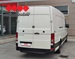 VW CRAFTER 2.0 TDI