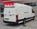 VW CRAFTER 2.0 TDI