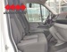 VW CRAFTER 2.0 TDI