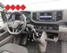 VW CRAFTER 2.0 TDI