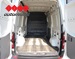 VW CRAFTER 35 2,5 TDI