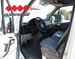 VW CRAFTER 35 2,5 TDI