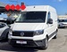 VW CRAFTER 35 TDI BUSINESS