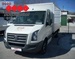 VW C-232544 C-232544